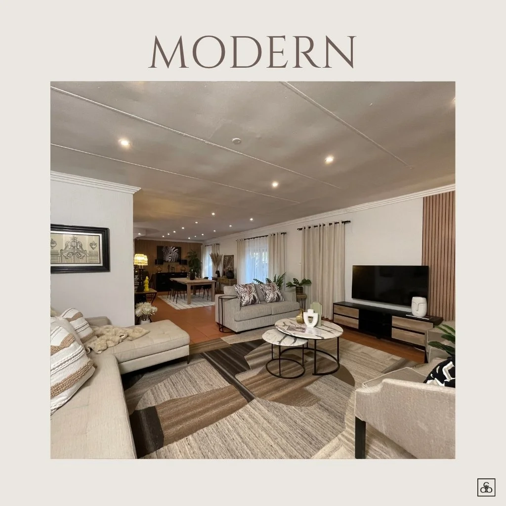 Great spatial flow changes how a room works and feels. Our Space Planning service improves layout, ergonomics and technical elements so your space looks intentional and functions effortlessly. Ideal for luxury homes, branded offices and boutique hosp