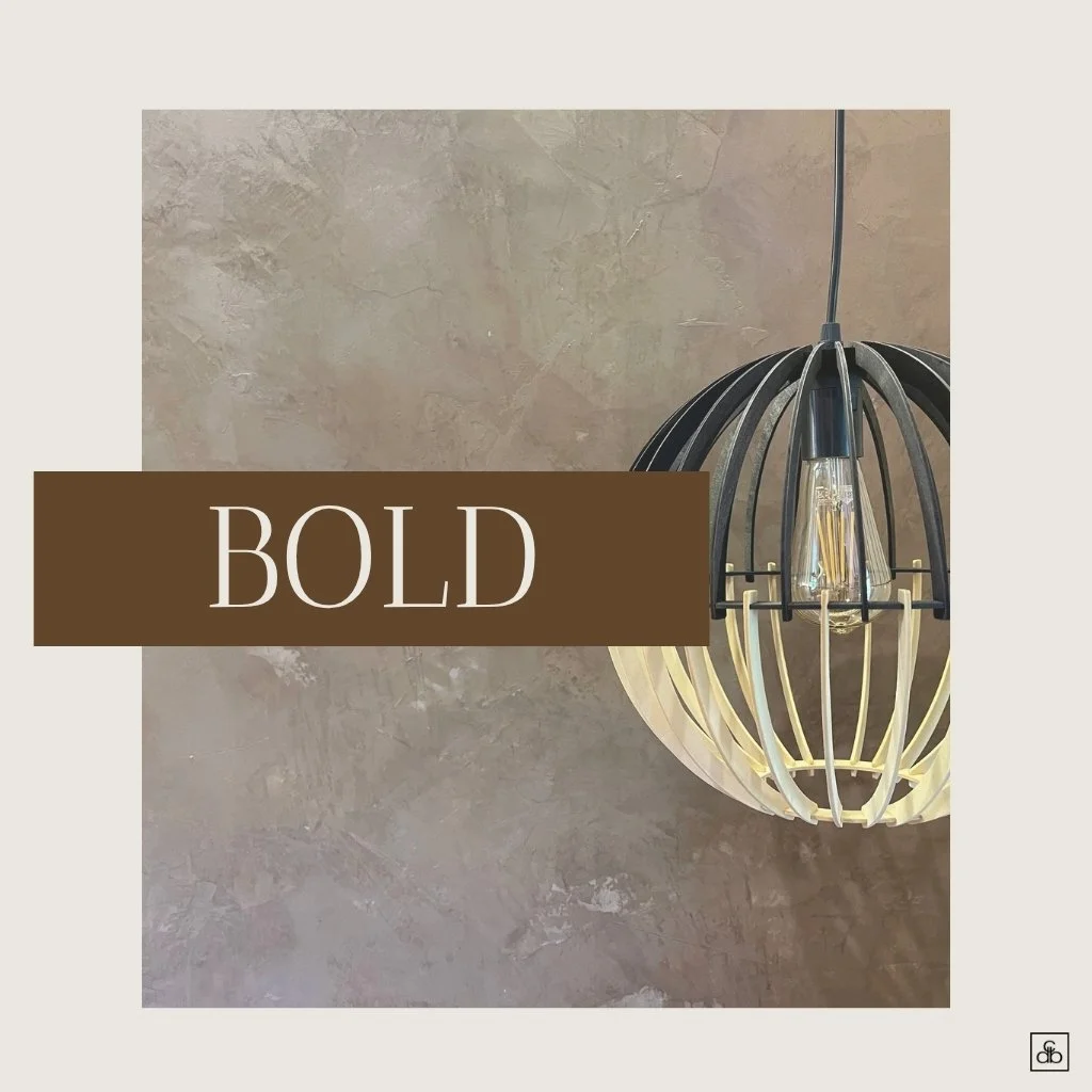 Strong architectural features anchor elegant interiors. We create cabinetry, staircases and partitions while managing lighting and ventilation, ensuring your space is both beautiful and practical. Save this post for expert architectural design tips. 