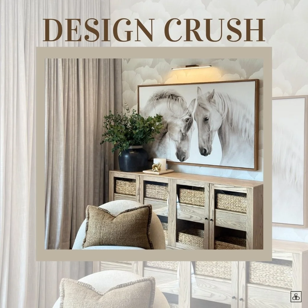 Surfaces set an interior&rsquo;s tone and lifespan. We specify durable, tactile woods, stones, tiles and high-performance fabrics to keep your space beautiful and functional. Working with vetted suppliers ensures finish quality and on-time delivery. 