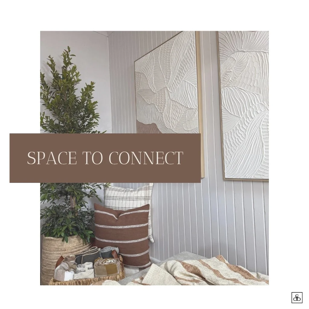 We craft bespoke interiors that unite your story with function and timeless elegance across homes, offices and hospitality venues. From spatial planning to turnkey delivery, every project balances style, purpose and budget. Serving Pretoria and Johan