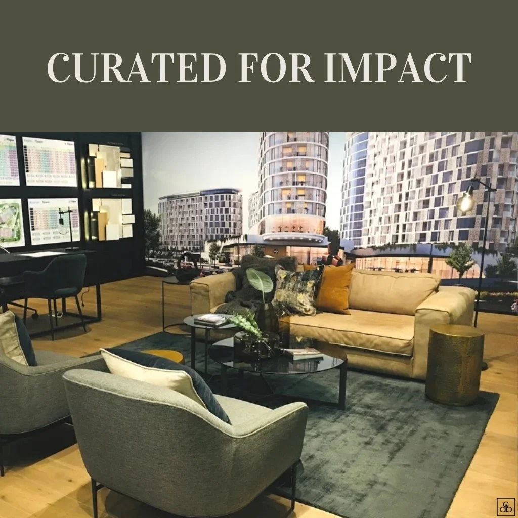 Smooth project delivery depends on managing every detail. Our Full Turnkey Project Management covers budgeting, procurement and quality control to finish on time and on budget. Save this post for future project management tips. #TurnkeyProjectManagem