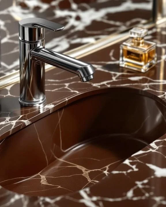 What&rsquo;s in: depth, texture, and intention.
What&rsquo;s out: over-simplified, one-dimensional spaces.

2026 is about balance. Refined, but never flat.

#DesignTrends2026 #InteriorTrends #WhatsInWhatsOut #LuxuryInteriors #ModernInteriors #DesignE