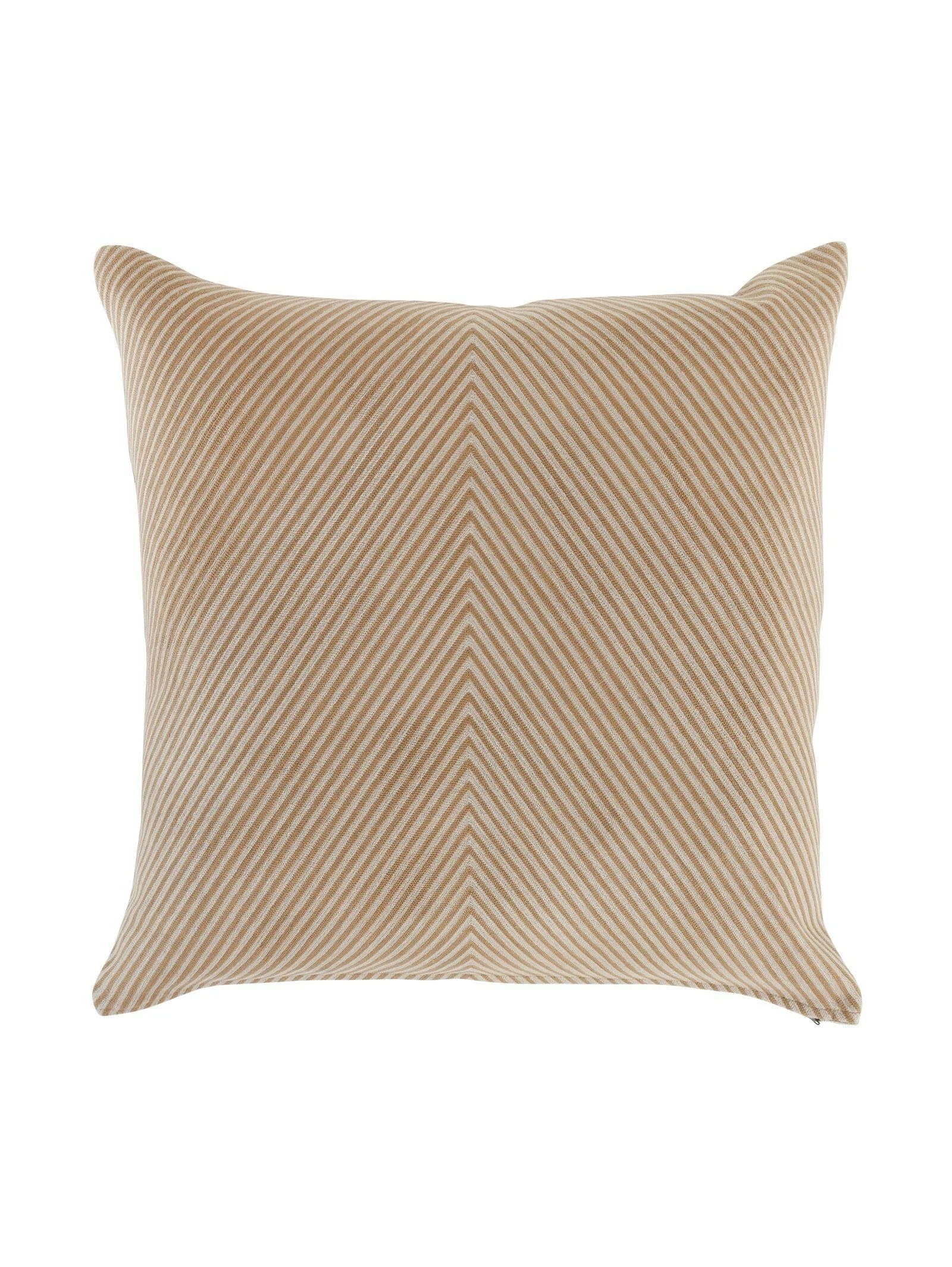 LOVERS QUARREL SCATTER - TOASTED MAPLE