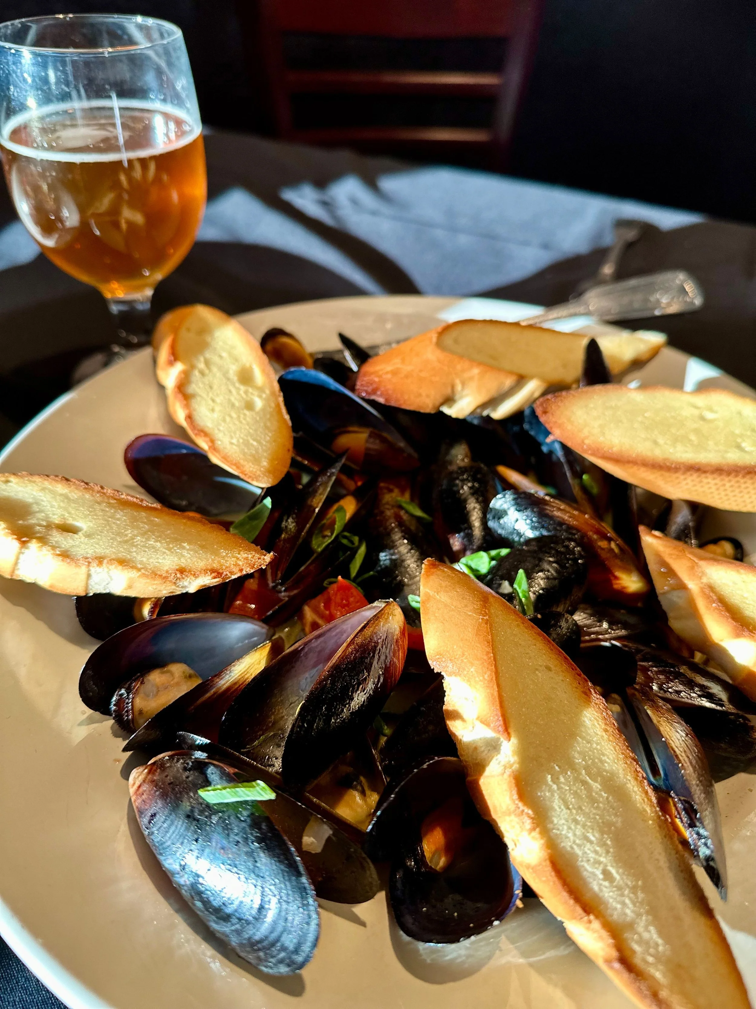 Mussels.jpg