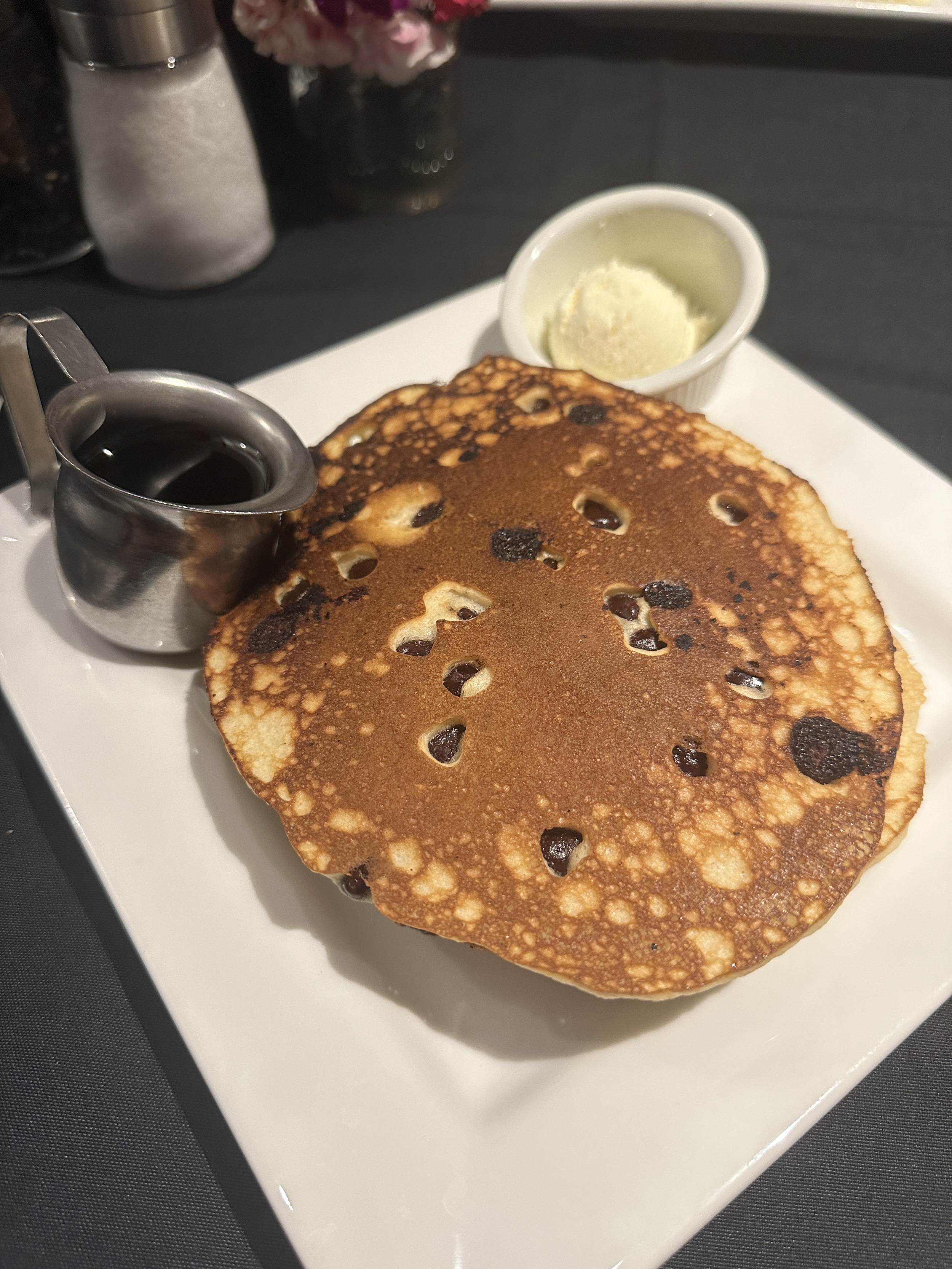 blueberry pancake.png