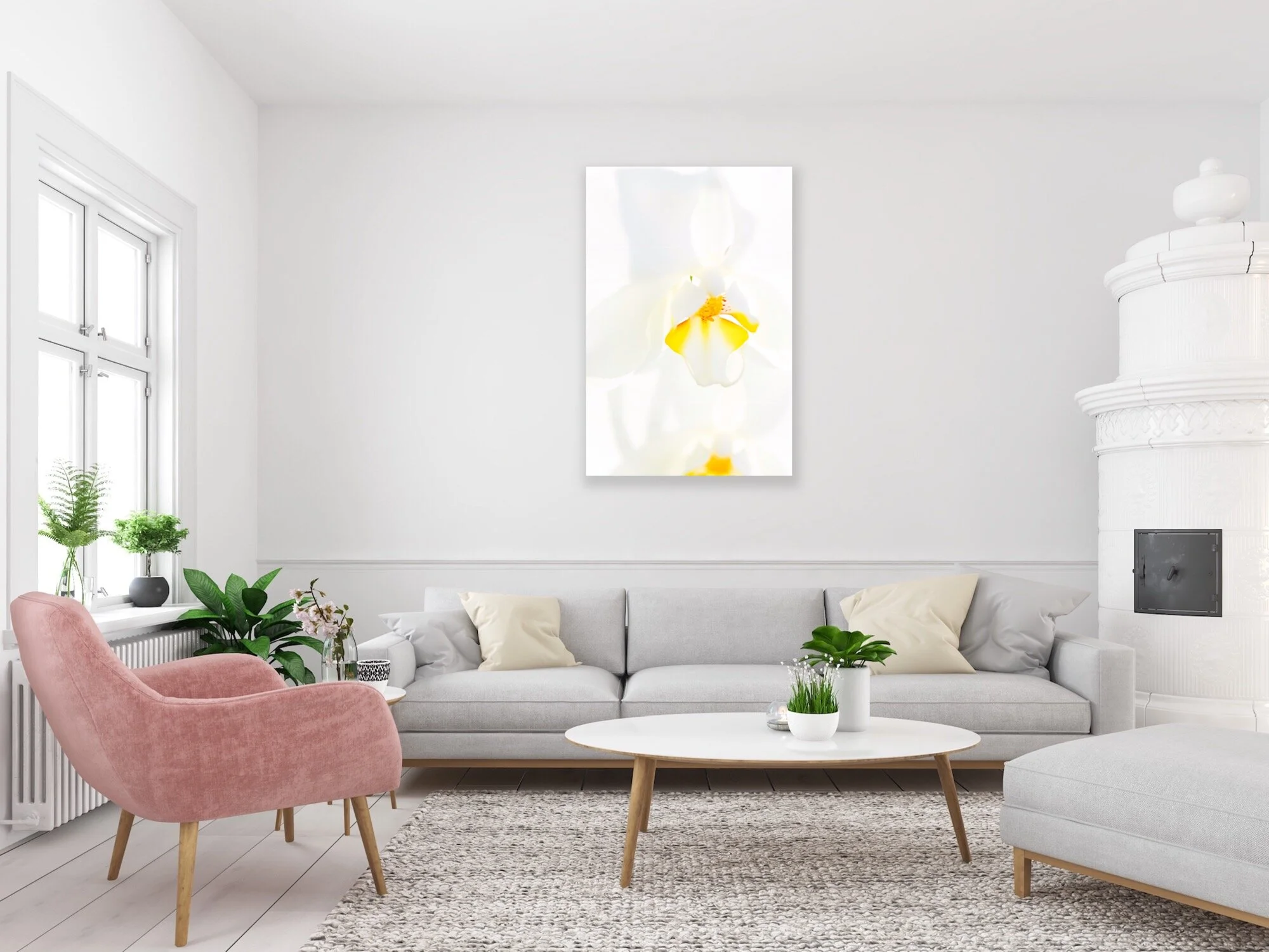 Cool_interiors_butterfly_effect.jpg