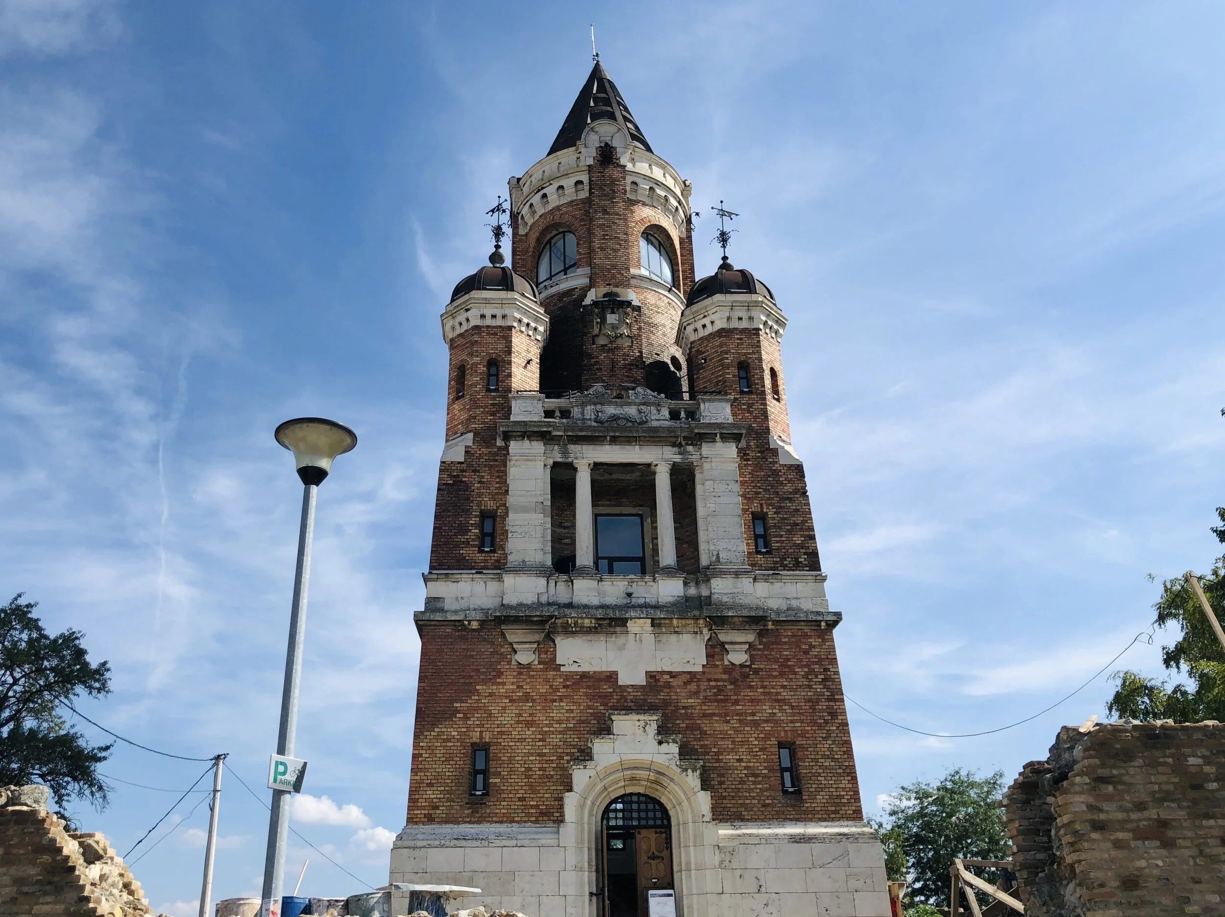 IMG_3368.jpg