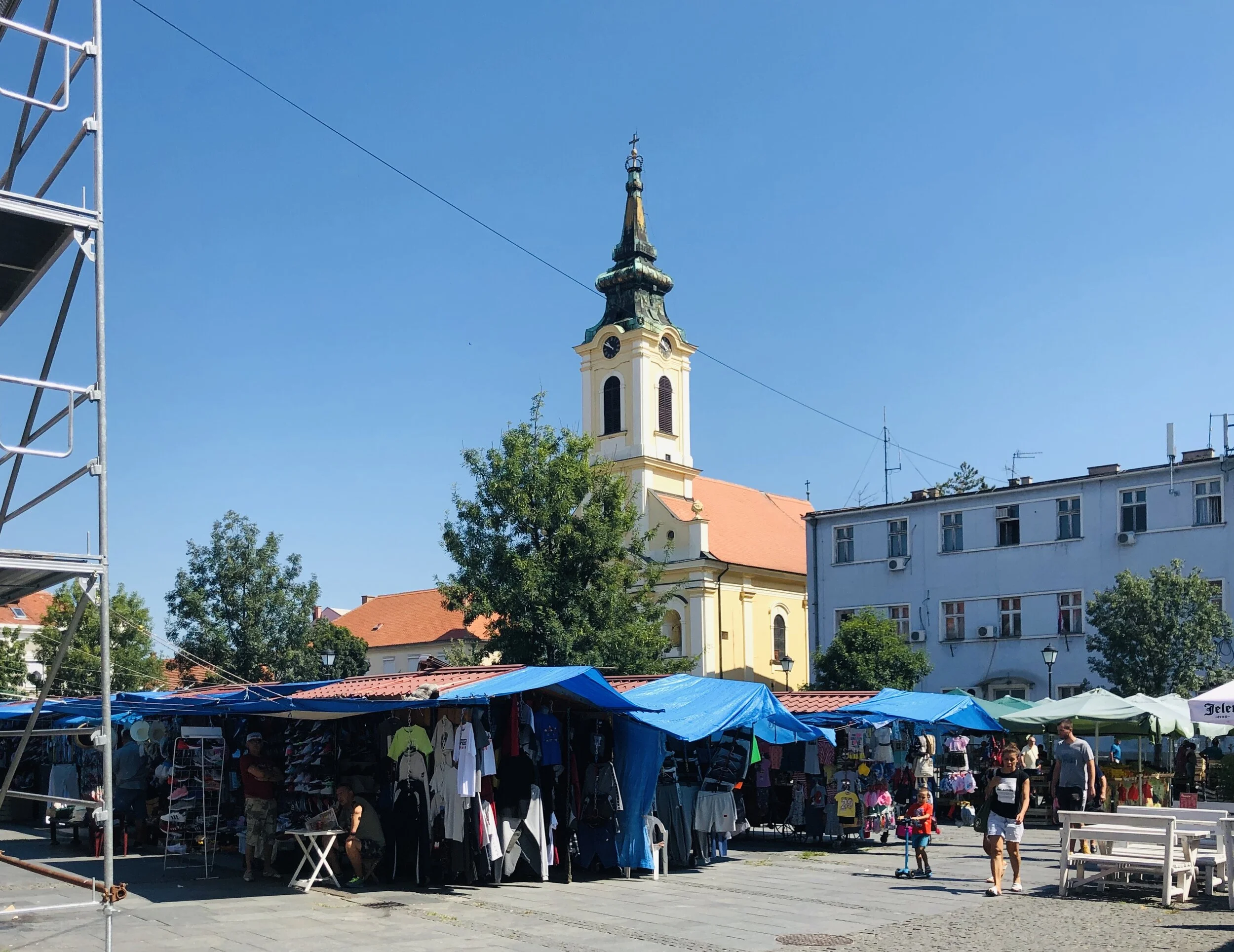 IMG_3622.jpg