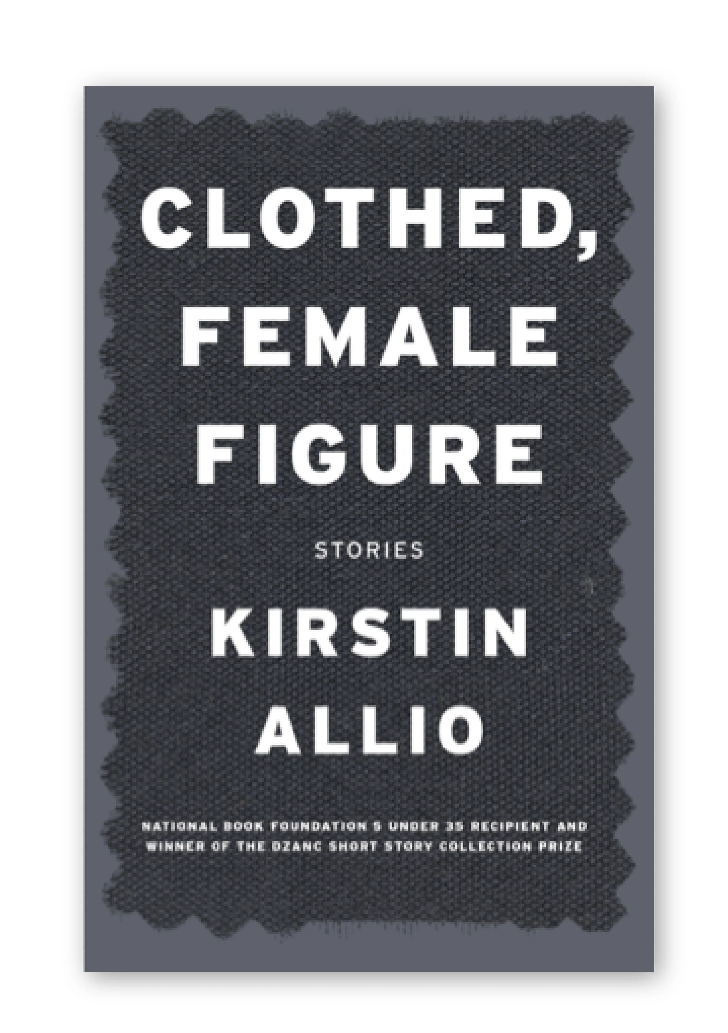 Kirstin Allio Web copy7-07.jpg