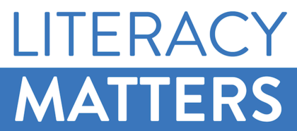 Literacy Matters Foundation