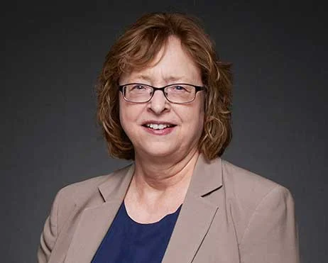 Kathy_Kowalchyk.jpg