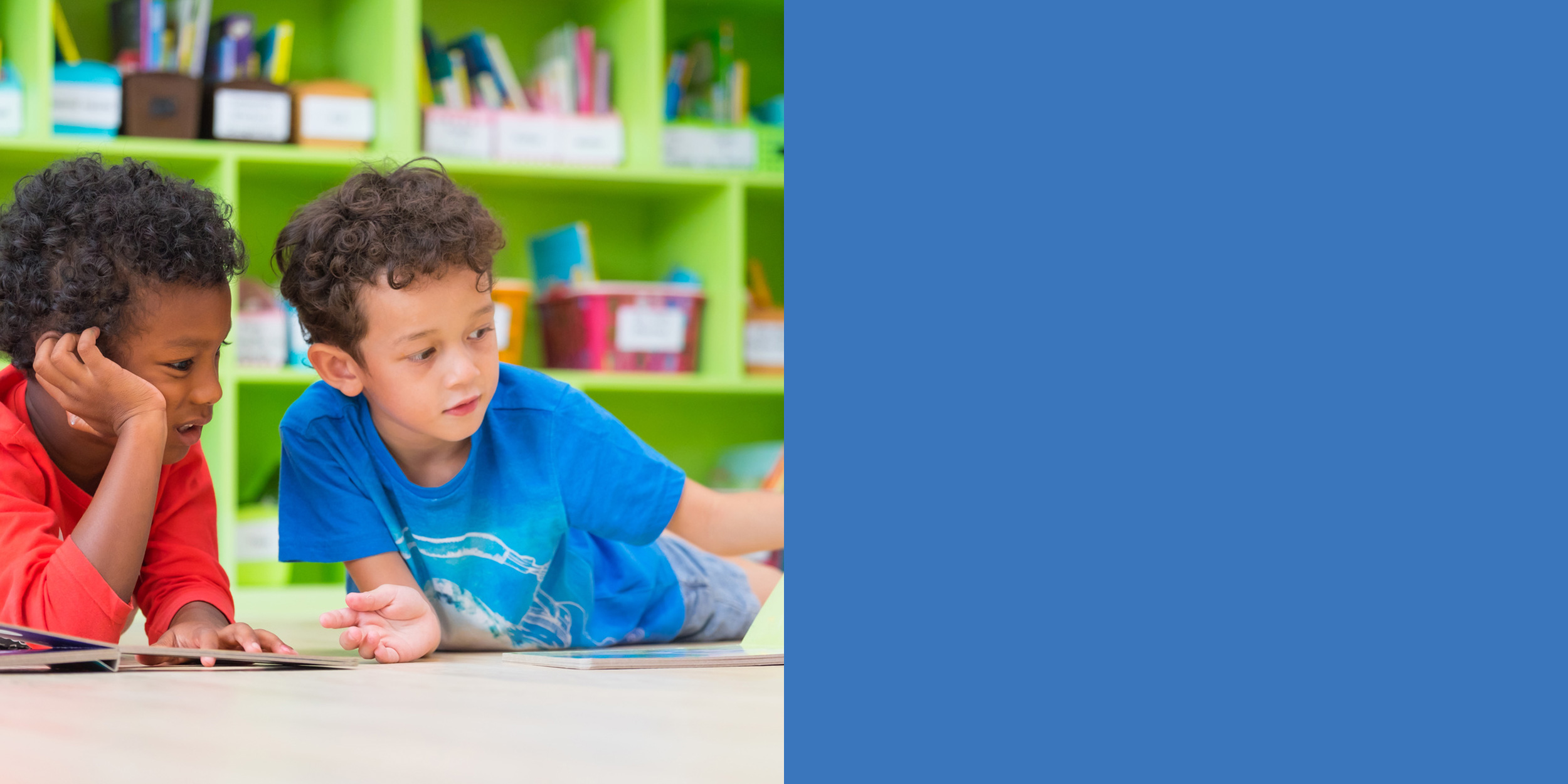 kids-reading-banner.jpg