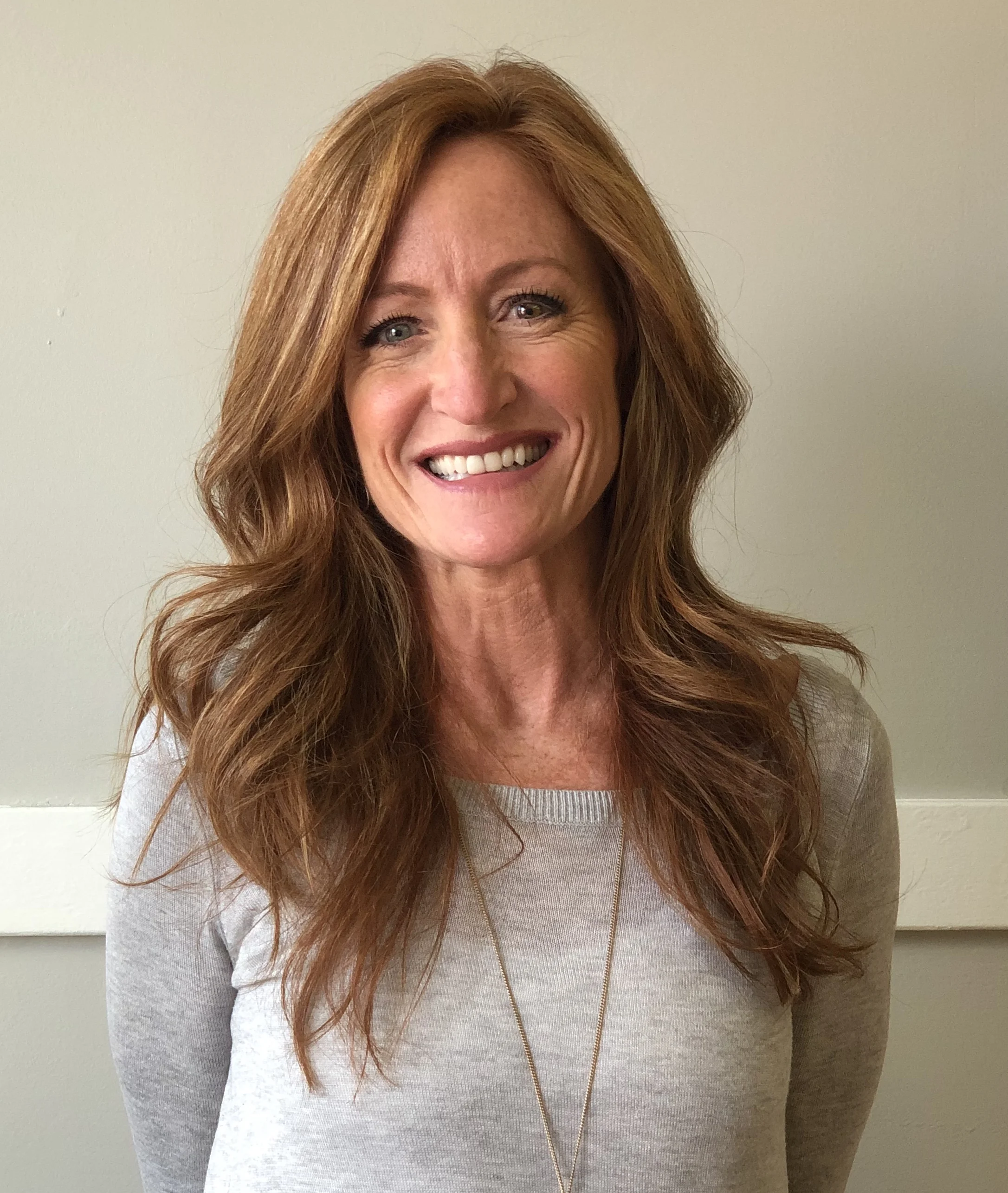 Cheri Hannagan