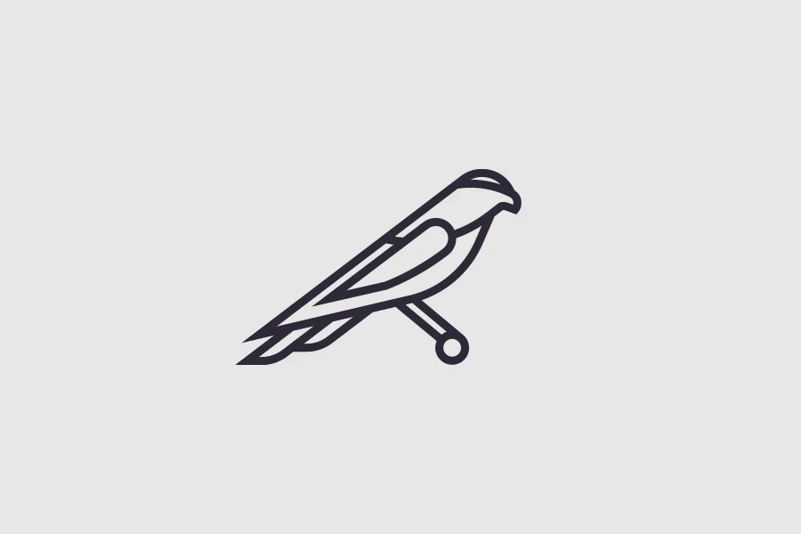HBT_ICON_FOR WEBSITE.jpg