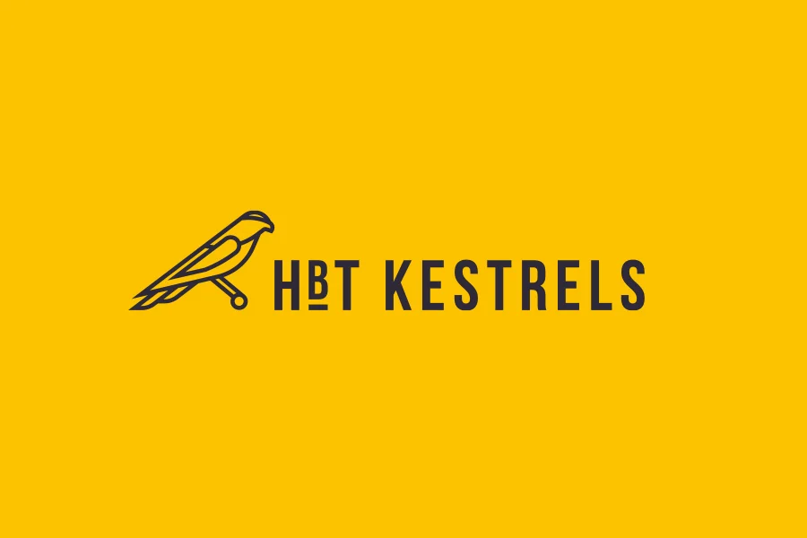 HBT_FOR WEBSITE.jpg