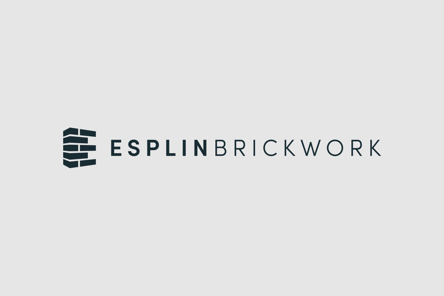 EB_FOR WEBSITE.jpg
