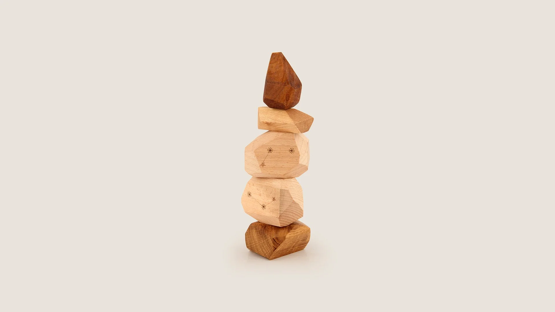 Wooden Sensory Toy-2.jpg