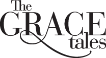 the-grace-tales-logo.png