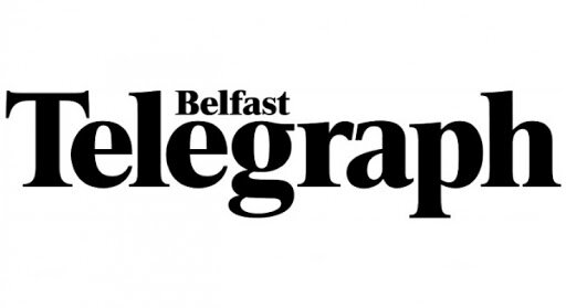 belfast telegraph.jpg