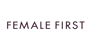 female first.png