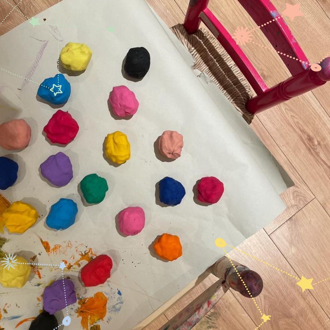 🎨 Take a seat. Pick a colour. Paint freely. 🎨

Join us on our Summer Camp starting tomorrow! From June 7th to 16th, we will host a variety of classes to enrich your child&rsquo;s mind, body and heart. 

#balanceiscoming #almaformula #education #kno