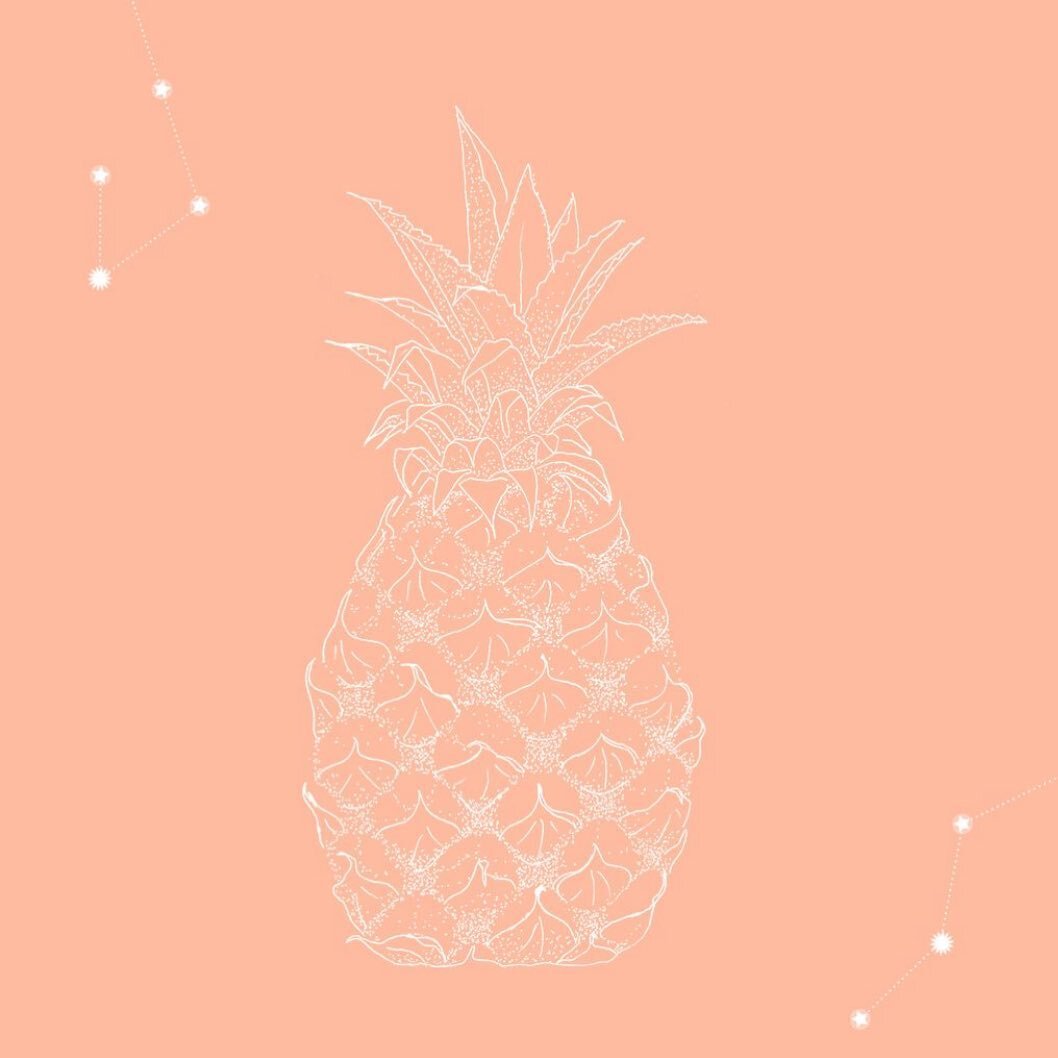 Constipation in babies and kids is very common... how can we support them to eliminate bowls in a smoother way? With High Enzyme Fruits 🍍🥭🍍regular intake of pineapple, mango or papaya work their magic of eliminating bowls in a smooth way 💫 #guthe