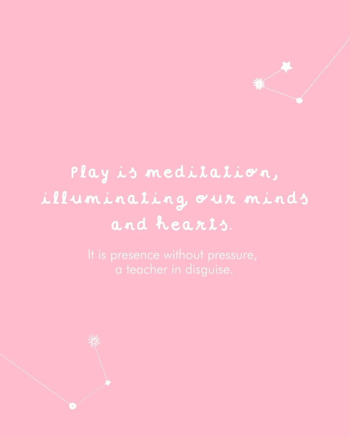 Let them grow with joy. 🌟 Join the Alma way. #AlmaKids