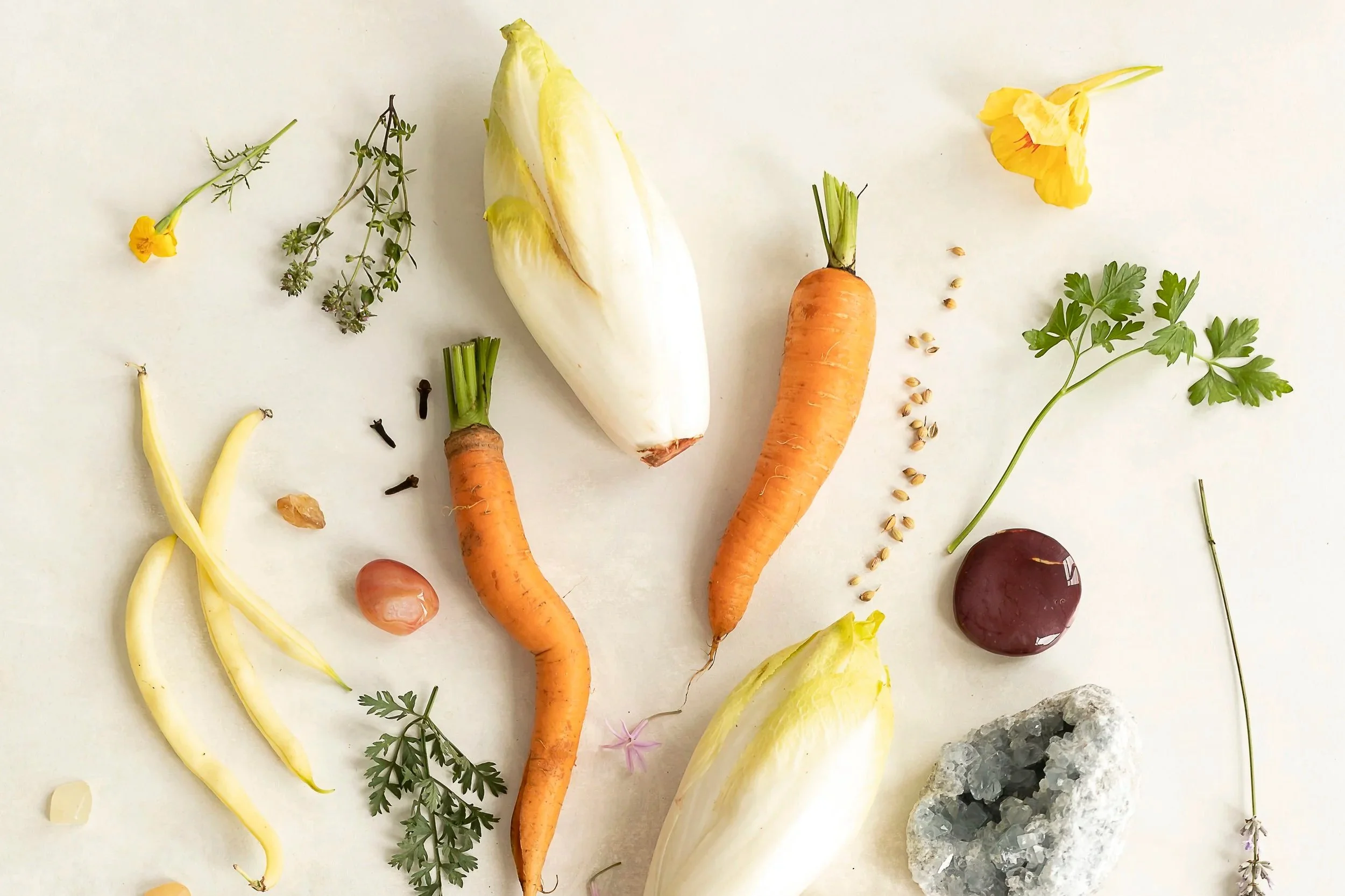 Gut Health for kids: Foundation of your child’s wellbeing