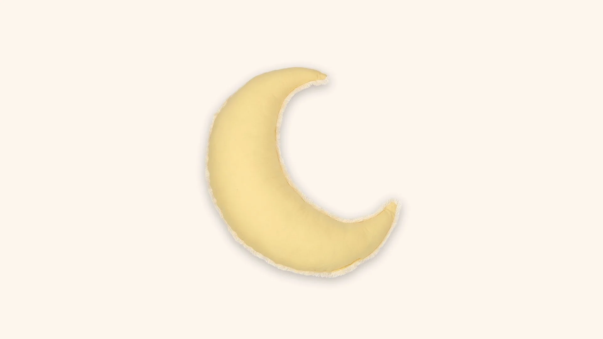 Moon_Yellow.jpg