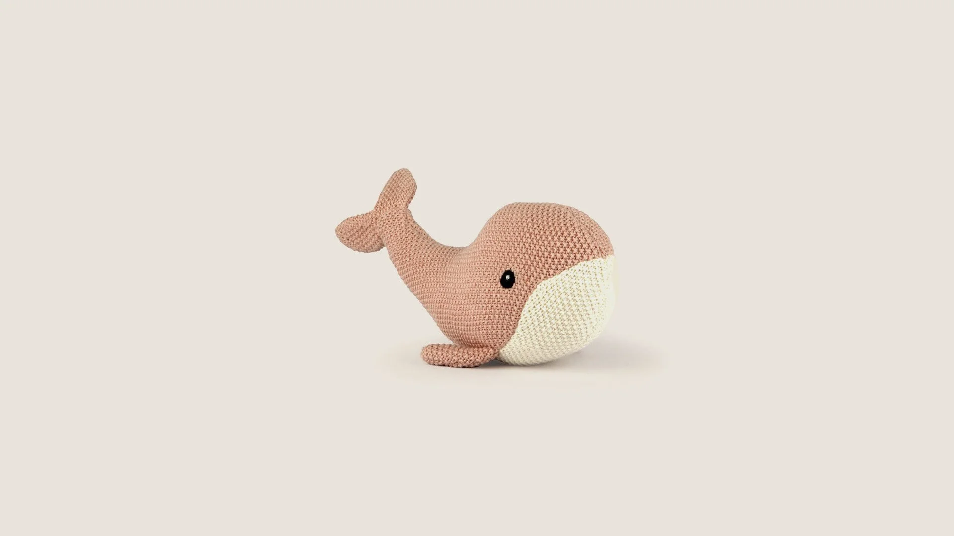 Whale-Pink.jpg