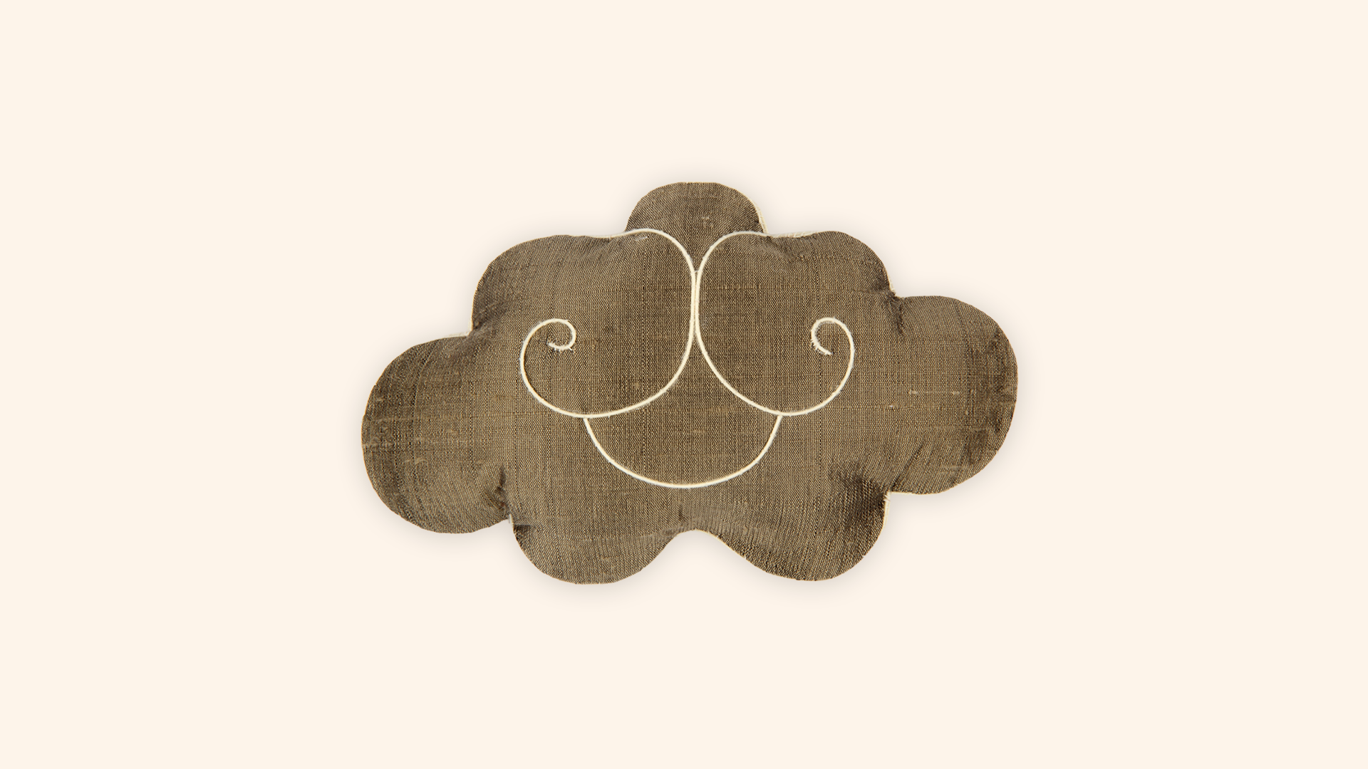 Cloud Pillow_Brown.png