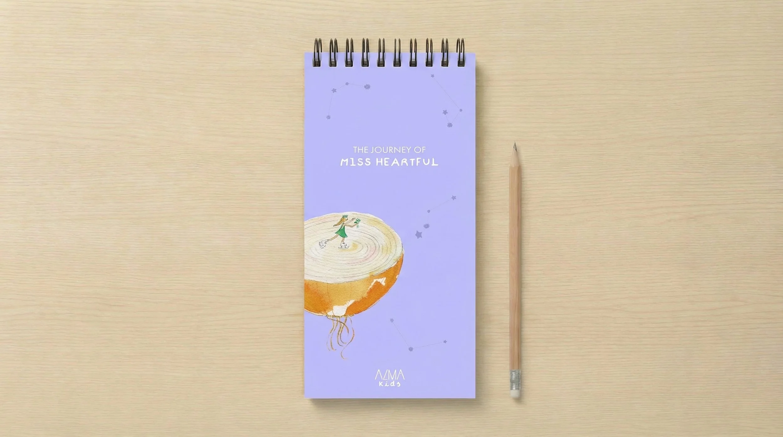 Mockup_Spiral Notebook_3.jpg