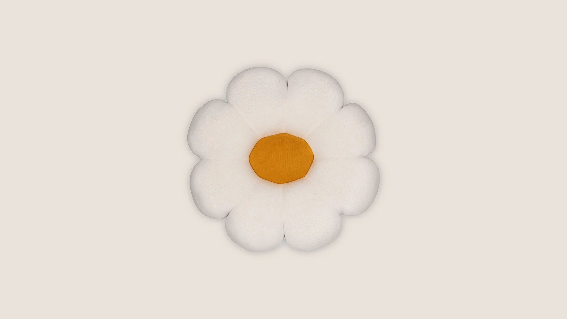 Flower Cushion-Yellow.jpg