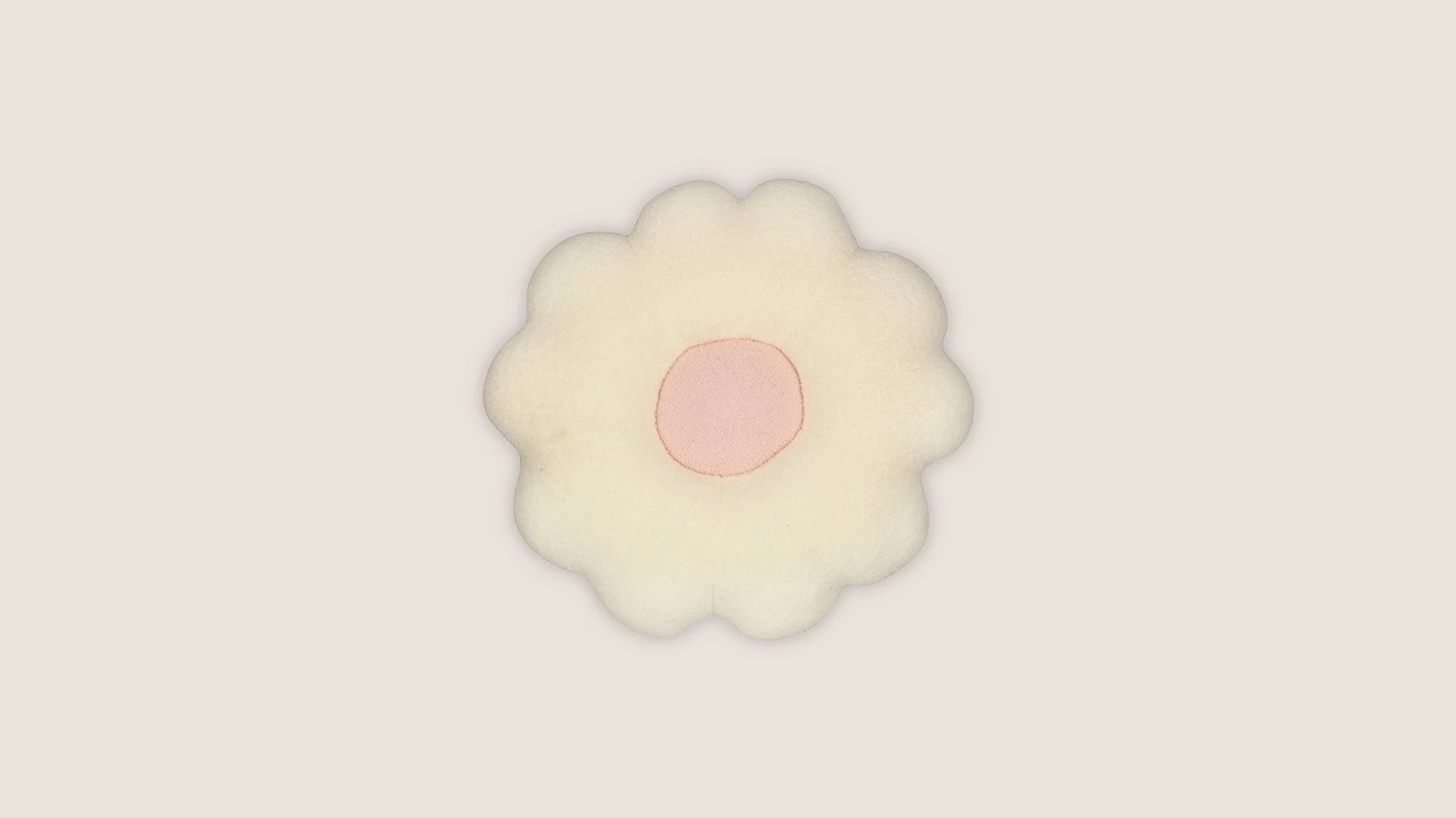 Flower Cushion-Pink.jpg