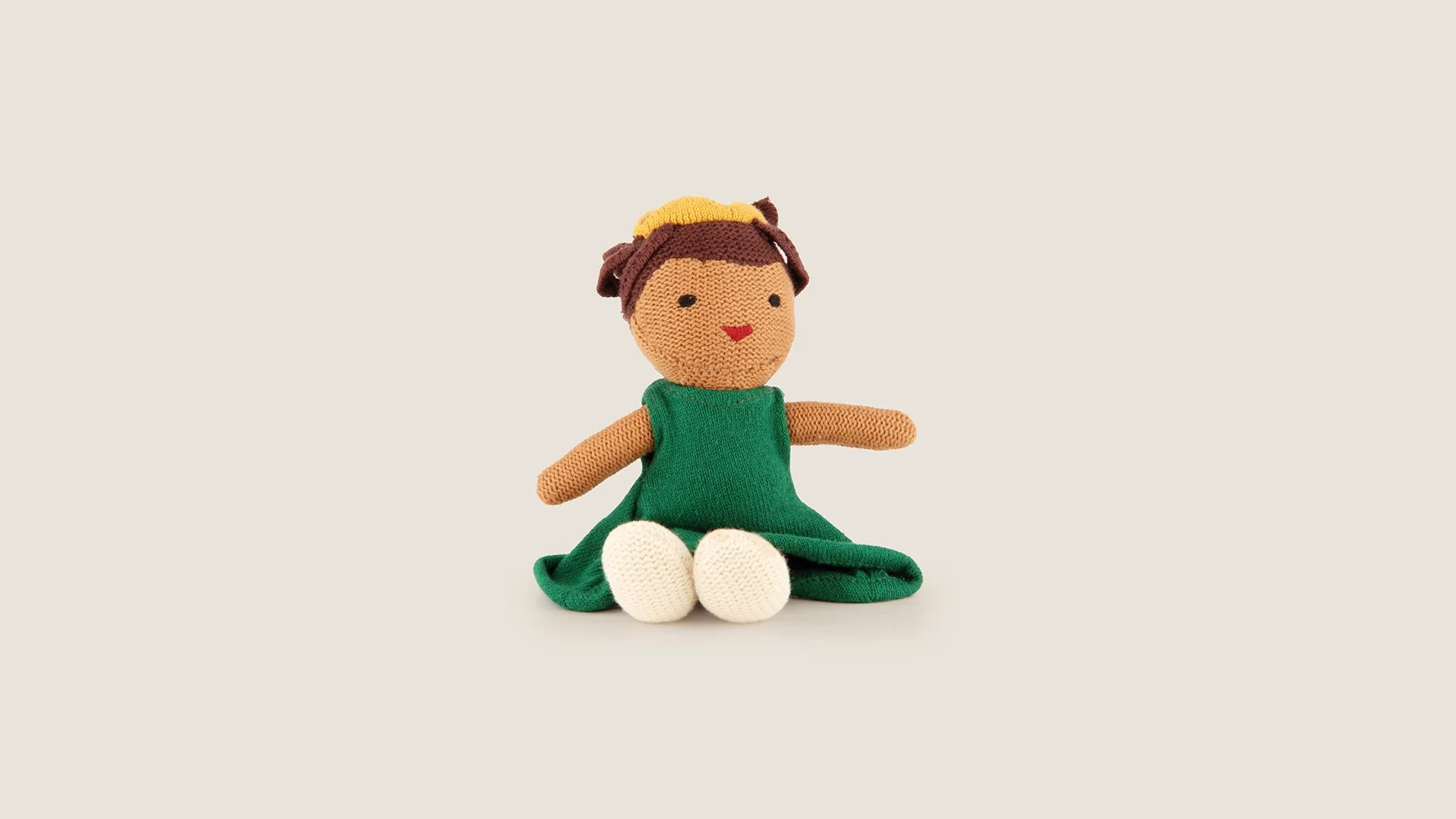 Miss Hearful-Green-1.jpg