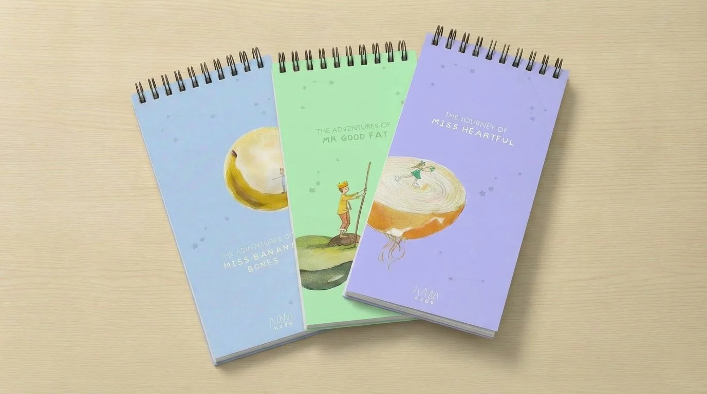 Mockup_Spiral Notebook_4.jpg