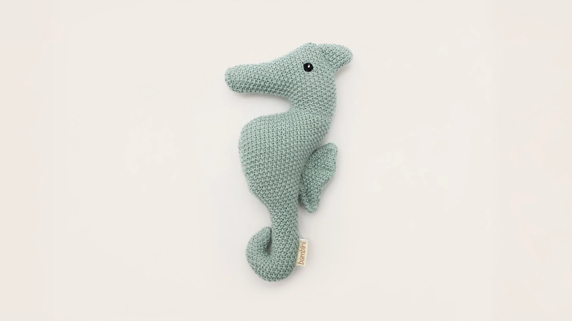 Seahorse-Green.jpg