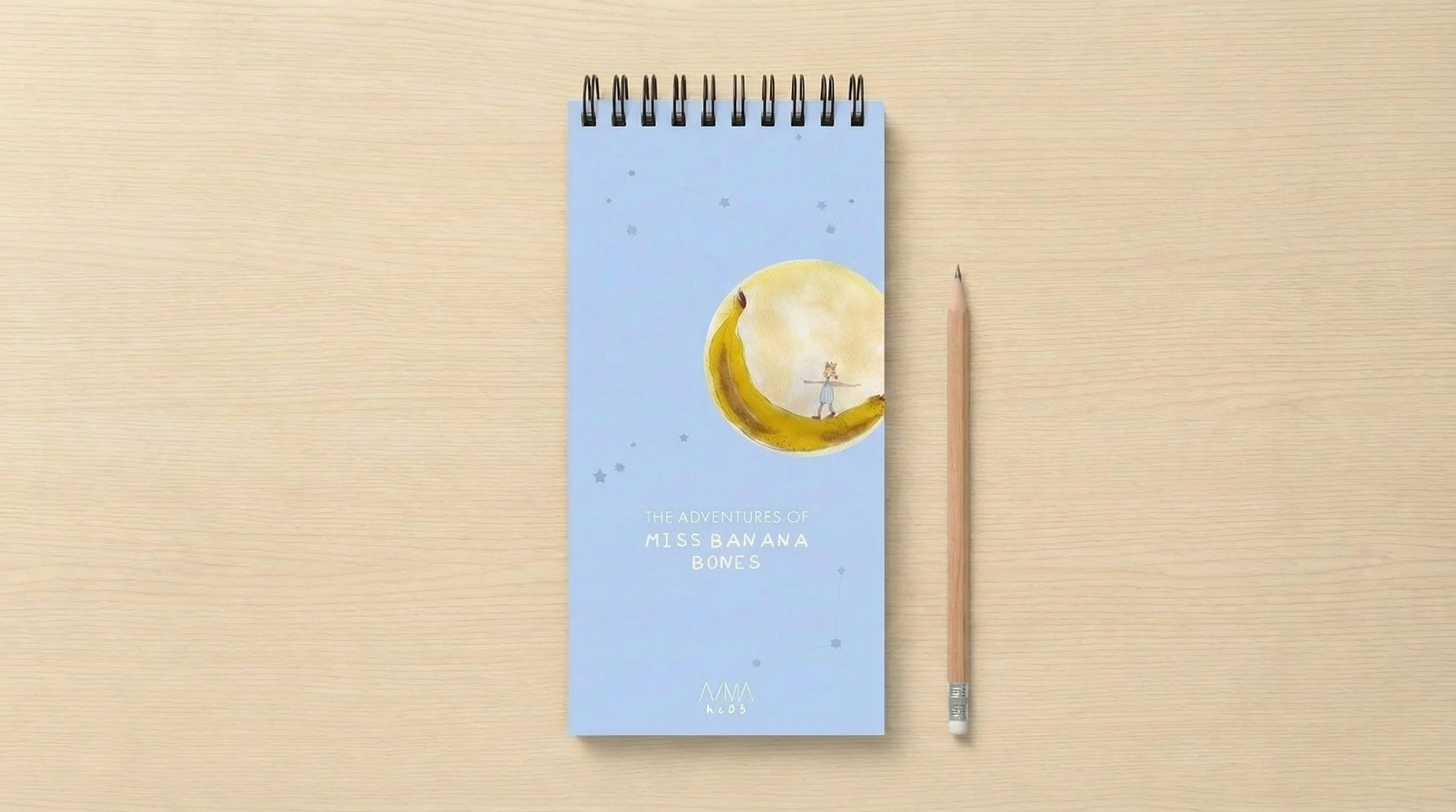 Mockup_Spiral Notebook_1.jpg