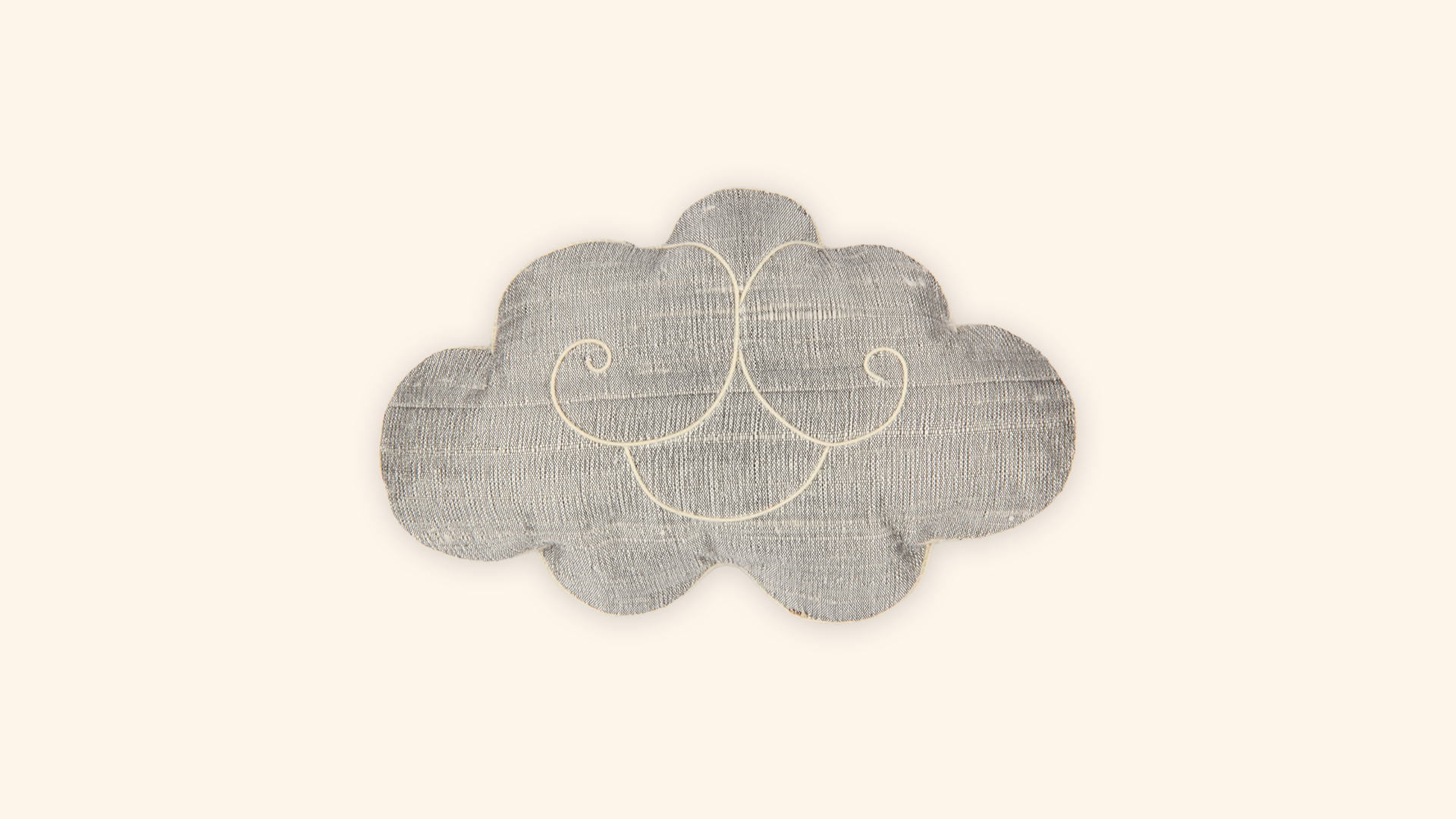 Cloud Pillow_Gray.png