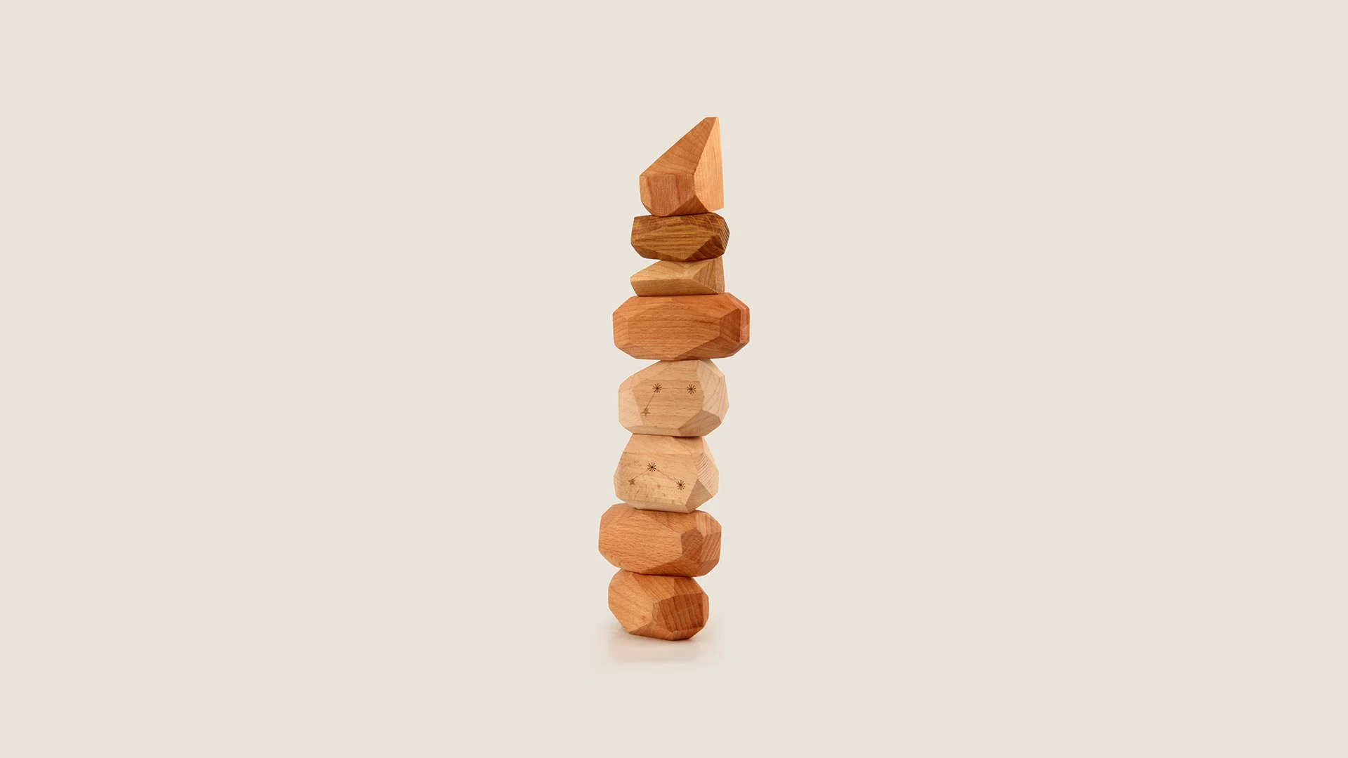 Wooden Sensory Toy-1.jpg