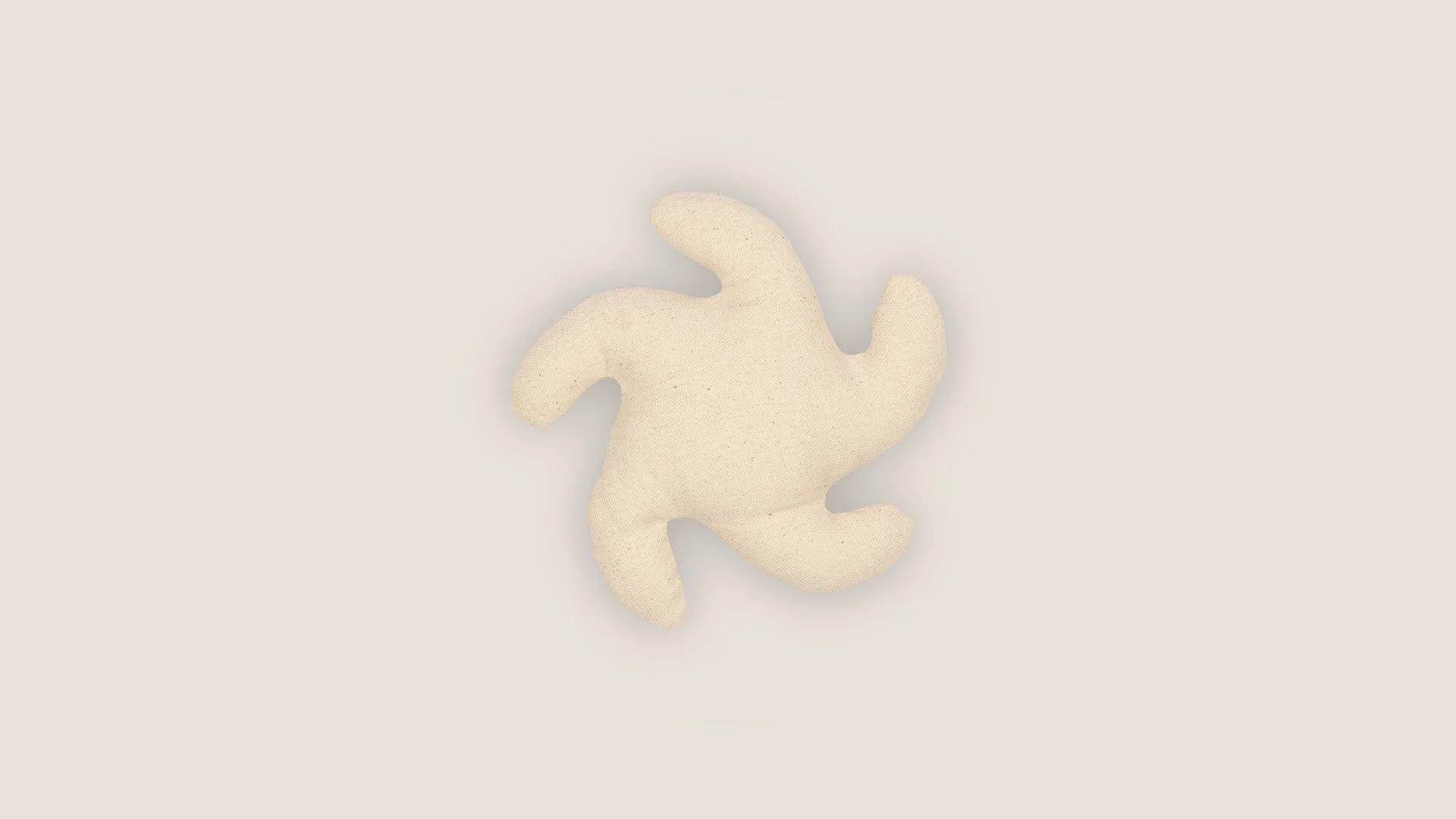 Cosmic Starfish-1.jpg