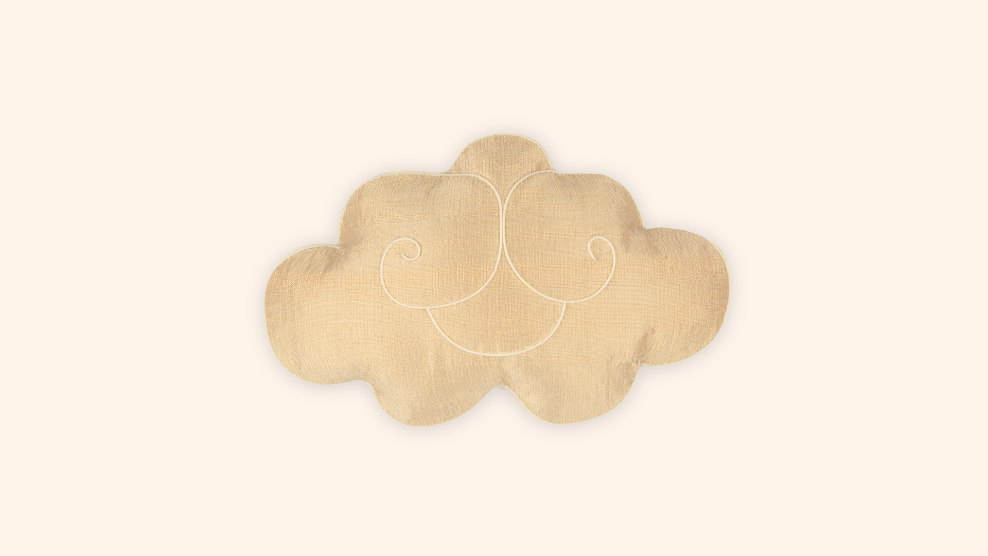Cloud Pillow_Beige.png