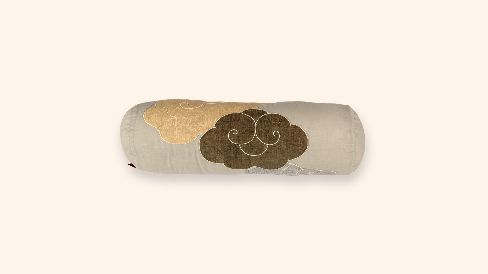 Cloud Roll_Brown.png
