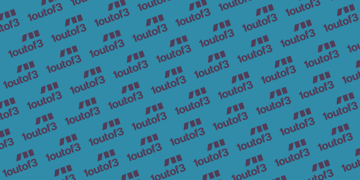 1outof3FB header.png