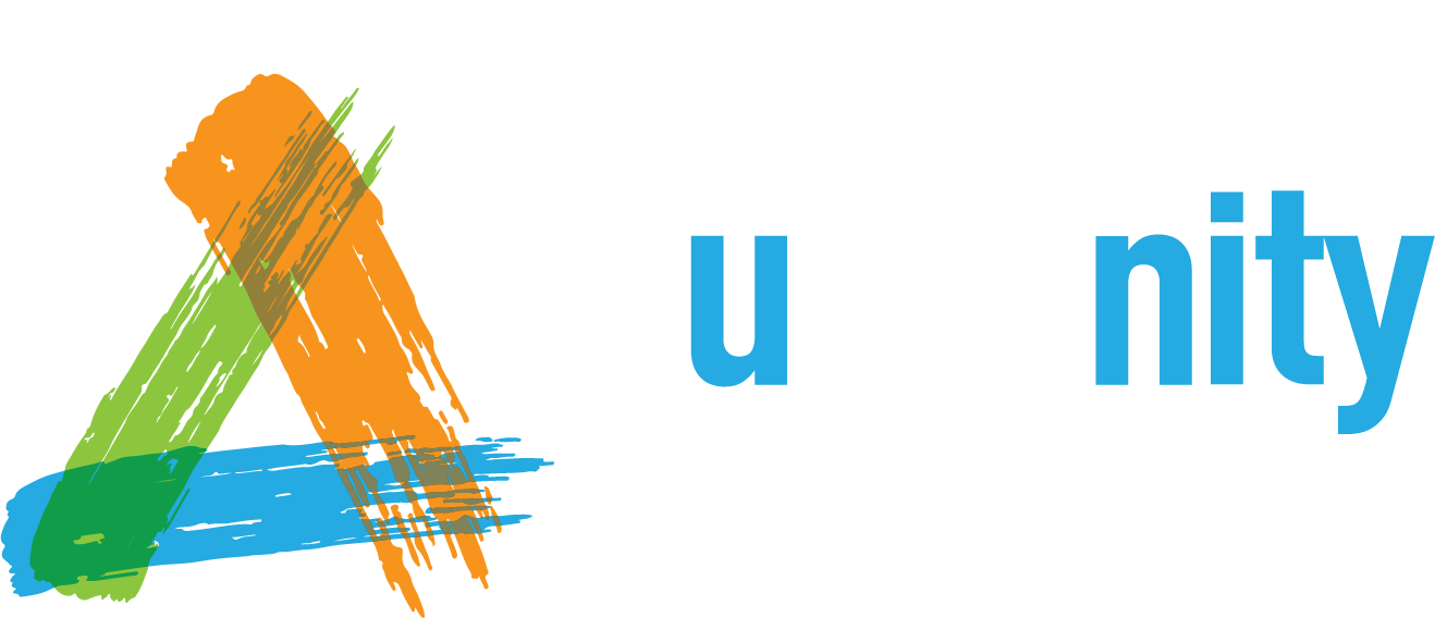 The Humanity Alliance™