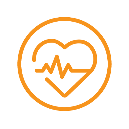 HA-icon_health.png