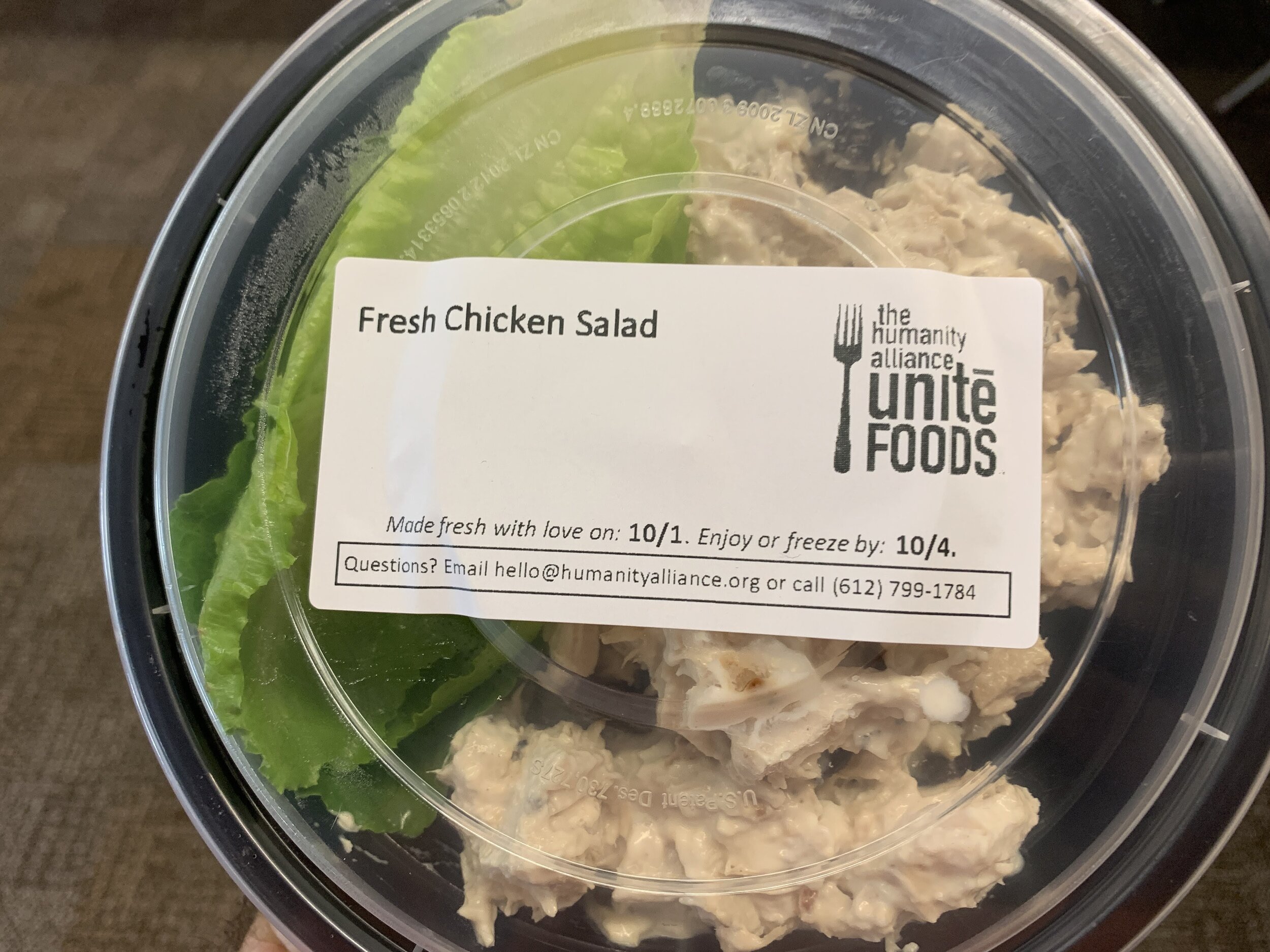 Fresh Chicken Salad.jpg