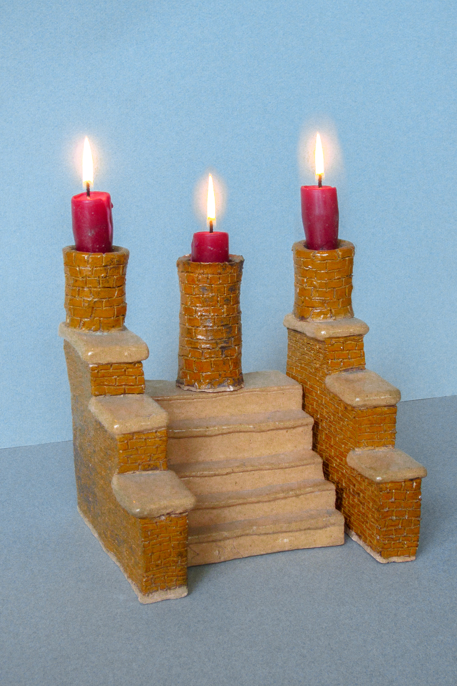 Steps1Sized.jpg