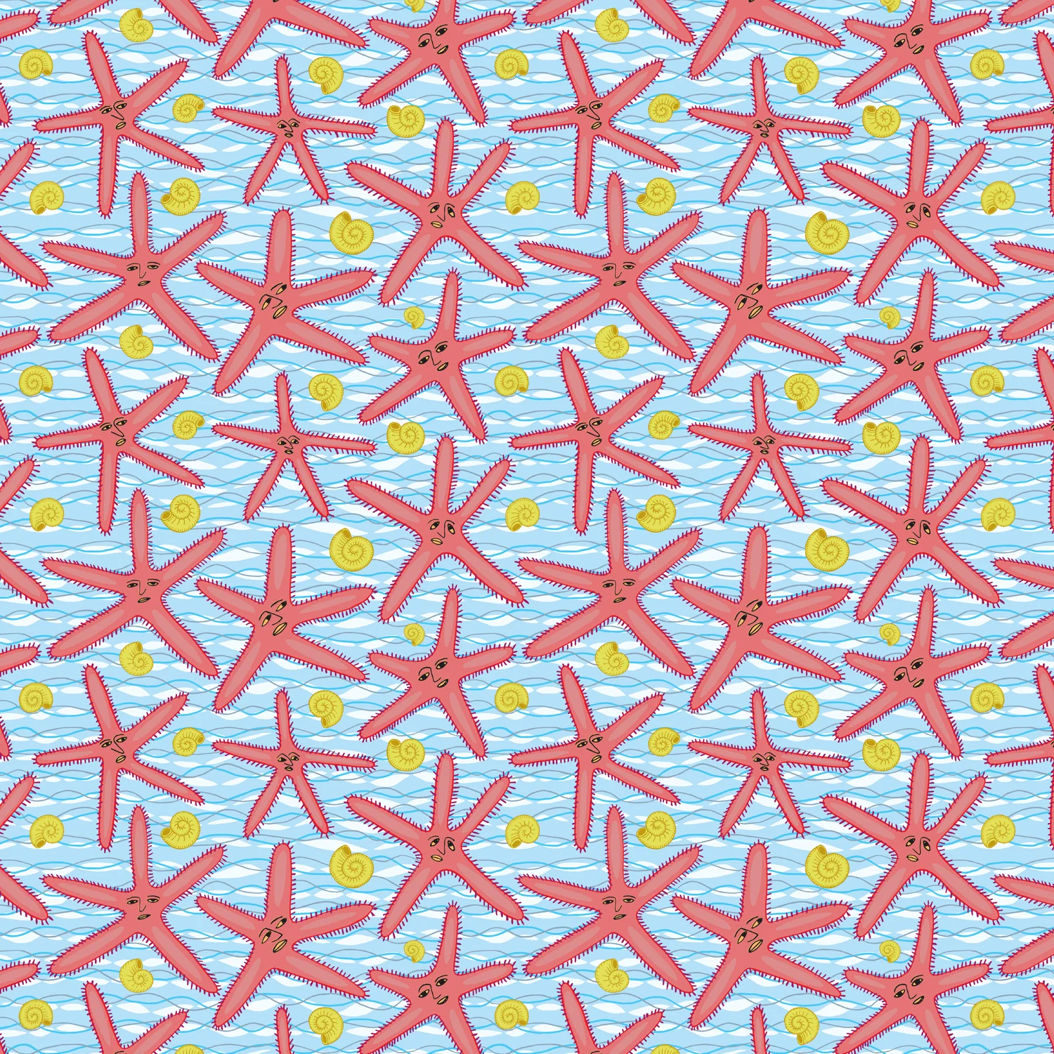Patern_StarFish.jpg