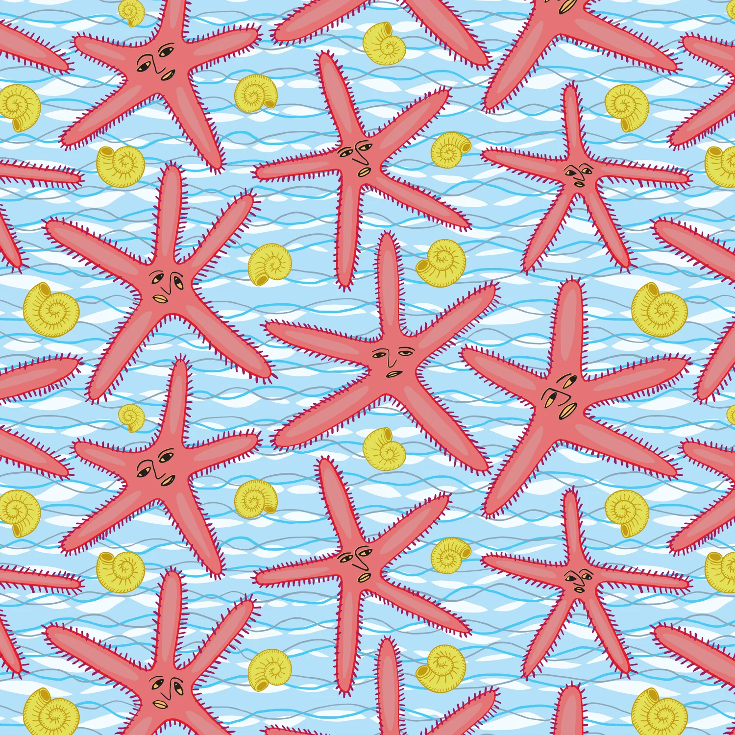 Patern_StarFishCloser.jpg